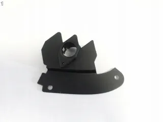 8T0919268G 8T0919268 Датчик температуры Audi A5 (S5,RS5) 1 Арт e9723629, вид 2