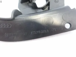 8T0919268G 8T0919268 Датчик температуры Audi A5 (S5,RS5) 1 Арт e9723629, вид 3