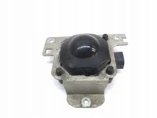 4M0907561G Датчик температуры Audi Q7 4M Арт e9723704, вид 1