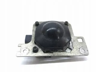 4M0907561G Датчик температуры Audi Q7 4M Арт e9723704, вид 2
