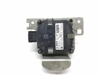 4M0907561G Датчик температуры Audi Q7 4M Арт e9723704, вид 3
