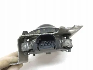4M0907561G Датчик температуры Audi Q7 4M Арт e9723704, вид 4