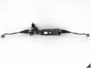 4M1423055AT 4M1423105J 4N0909114D 4N0909144H 4G1972871D Рулевая рейка Audi Q7 4M Арт e9723711, вид 1