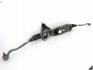 4M1423055AT 4M1423105J 4N0909114D 4N0909144H 4G1972871D Рулевая рейка Audi Q7 4M Арт e9723711, вид 2