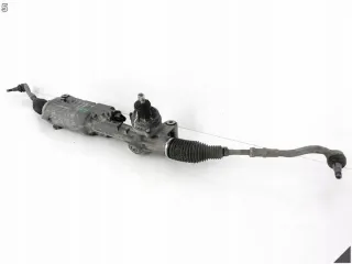 4M1423055AT 4M1423105J 4N0909114D 4N0909144H 4G1972871D Рулевая рейка Audi Q7 4M Арт e9723711, вид 6