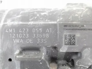 4M1423055AT 4M1423105J 4N0909114D 4N0909144H 4G1972871D Рулевая рейка Audi Q7 4M Арт e9723711, вид 8