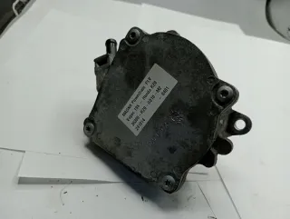 36300-RZ0-G010-M2 Насос вакуумный Honda Civic 9 Арт e9723939, вид 1