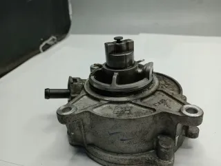36300-RZ0-G010-M2 Насос вакуумный Honda Civic 9 Арт e9723939, вид 3