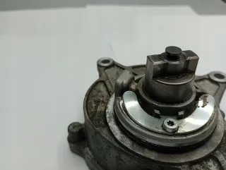 36300-RZ0-G010-M2 Насос вакуумный Honda Civic 9 Арт e9723939, вид 4
