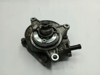 36300-RZ0-G010-M2 Насос вакуумный Honda Civic 9 Арт e9723939, вид 5