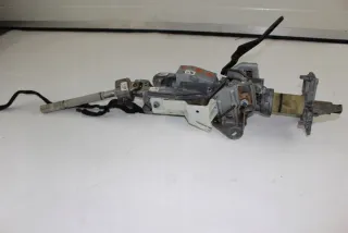 6774623 Рулевая колонка BMW 5 E60/E61 Арт e9724882, вид 5