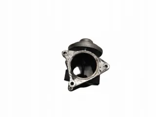 038131501AN Клапан EGR Volkswagen Golf 5 Арт e9725140, вид 1