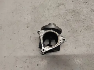 038131501AN Клапан EGR Volkswagen Golf 5 Арт e9725140, вид 2