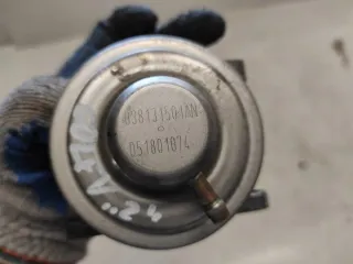 038131501AN Клапан EGR Volkswagen Golf 5 Арт e9725140, вид 3