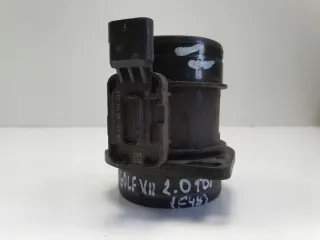 04L906461B 5WK98102 Расходомер воздуха Volkswagen Golf 7 Арт e9725908, вид 1
