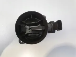 04L906461B 5WK98102 Расходомер воздуха Volkswagen Golf 7 Арт e9725908, вид 3