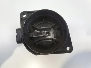 04L906461B 5WK98102 Расходомер воздуха Volkswagen Golf 7 Арт e9725908, вид 4