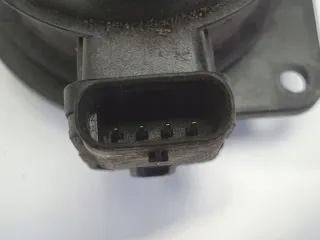 04L906461B 5WK98102 Расходомер воздуха Volkswagen Golf 7 Арт e9725908, вид 5