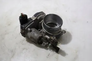 22030-0Q040 Моновпрыск Toyota Aygo 2 Арт e9725931, вид 1