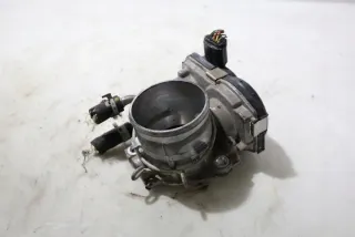 22030-0Q040 Моновпрыск Toyota Aygo 2 Арт e9725931, вид 2