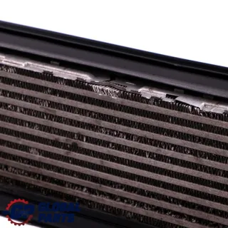 7600530 17517600530 Интеркулер BMW 1 F20/F21 Арт e9726436, вид 7