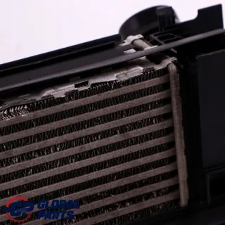 7600530 17517600530 Интеркулер BMW 1 F20/F21 Арт e9726436, вид 8