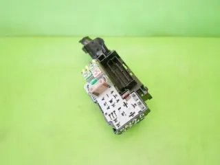 13246916 166960 Блок предохранителей Opel Corsa D Арт e9726843, вид 2