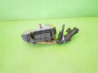 13246916 166960 Блок предохранителей Opel Corsa D Арт e9726843, вид 3