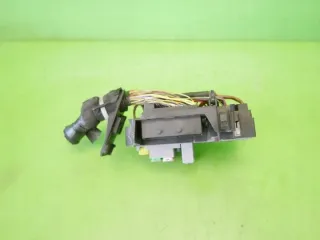 13246916 166960 Блок предохранителей Opel Corsa D Арт e9726843, вид 6