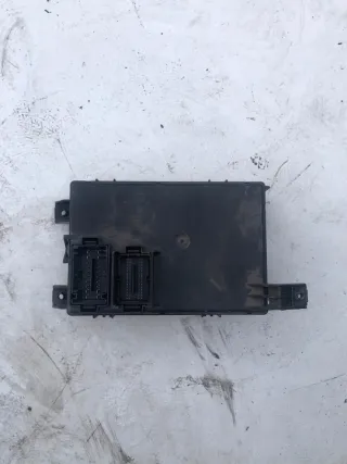 13142240 13142240JM Блок предохранителей Opel Corsa D Арт e9726846, вид 2