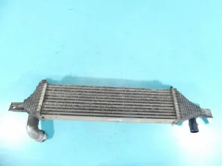 Y8396005, 14461-BB50B Интеркулер Nissan Qashqai 1  Арт e9727006, вид 2