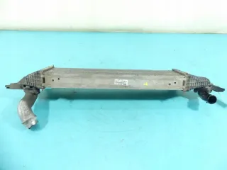 Y8396005, 14461-BB50B Интеркулер Nissan Qashqai 1  Арт e9727006, вид 3