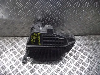 165001258R 165001258r Корпус воздушного фильтра Dacia Logan 2 Арт e9727672, вид 2