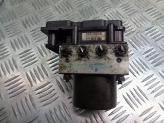 47660AV712 Блок ABS Nissan Primera 12 Арт e9728098, вид 1