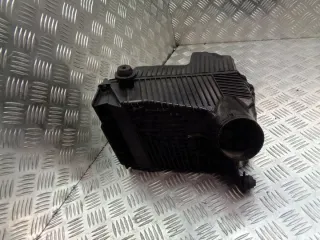 8200166612 Корпус воздушного фильтра Renault Scenic 2 Арт e9728146, вид 1