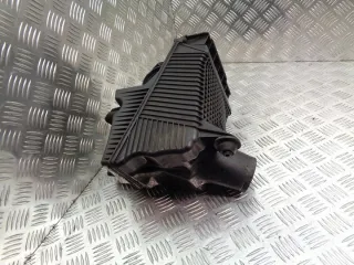8200166612 Корпус воздушного фильтра Renault Scenic 2 Арт e9728146, вид 2