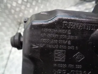 8200166612 Корпус воздушного фильтра Renault Scenic 2 Арт e9728146, вид 3