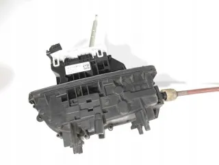 4F2713041 4F2713041AE Кулиса Audi A6 C6 (S6,RS6) Арт e9729263, вид 3