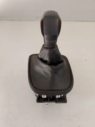 9808161480 Кулиса Citroen C3 3 Арт e9729463, вид 1