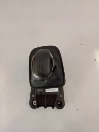 9808161480 Кулиса Citroen C3 3 Арт e9729463, вид 3