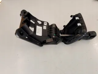 9808161480 Кулиса Citroen C3 3 Арт e9729463, вид 4