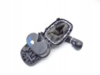 13254966 Ручка кулисы КПП Opel Corsa D Арт e9729776, вид 5