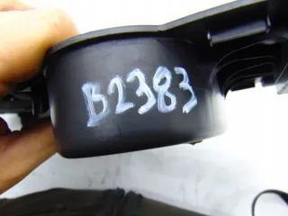13254966 Ручка кулисы КПП Opel Corsa D Арт e9729776, вид 7