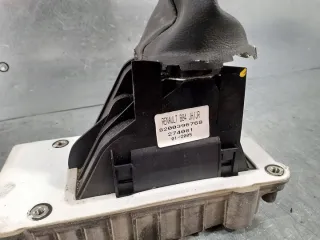 8200396768 Кулиса Renault Megane 2 Арт e9730029, вид 3