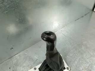 8200396768 Кулиса Renault Megane 2 Арт e9730029, вид 5