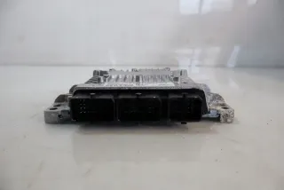 7M51-12A650-APC Блок управления двигателем Ford Focus 1 Арт e9730288, вид 3