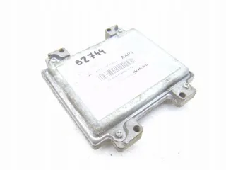 55576691 Блок управления двигателем Opel Corsa D Арт e9730612, вид 5