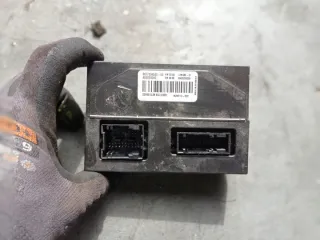 9677334580 Блок управления (другие) Citroen C4 1 Арт e9730779, вид 1