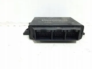 DV4T-15K866-BK Блок управления (другие) Ford Kuga 2 Арт e9730844, вид 5