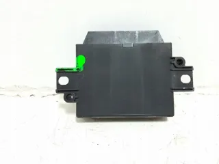 DV4T-15K866-BK Блок управления (другие) Ford Kuga 2 Арт e9730844, вид 6